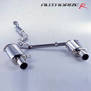 FUJITSUBO tWc{ A-R Xo KVB c[OS 2.5 NA/560-64096