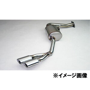 GANADOR Kih[ PASION EVO P.B.S _uo }t[ PAE-053 g^ HNV[/mA nCubh