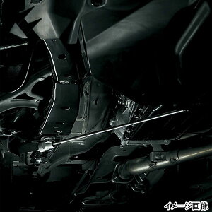 �y12/19 20:00-12/26 01:59�܂ŁI �G���g���[��P5�{�zSTI �t���L�V�u���h���[�X�e�B�t�i�[LH(NA�ԗp) ST201-8EZ010 �X�o�� ���K�V�B