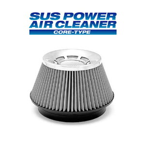 y11/4 20:00-11/11 01:59܂ŁI Gg[P5{zBLITZ ubc SUSp[ GA[N[i[ RA^Cv 26202 z_ N-WGN