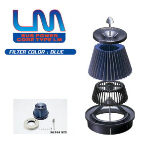 y11/4 20:00-11/11 01:59܂ŁI Gg[P5{zBLITZ ubc SUSp[ RA^CvLM E3 56202 z_ N-WGN