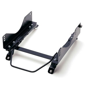 y11/20 20:00-11/27 01:59܂ŁIGg[P5{zBRIDE ubh X[p[V[g[ LF^Cv ~jN[p[ G008 