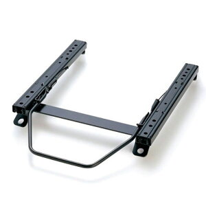 y11/20 20:00-11/27 01:59܂ŁIGg[P5{zBRIDE ubh X[p[V[g[ LR^Cv ~jN[p[ G008 