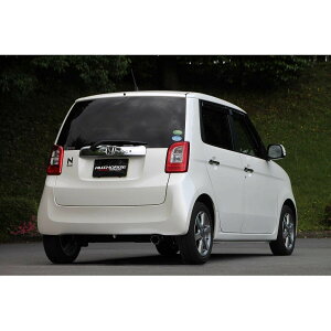 FUJITSUBO tWc{ A-RM 250-50821 z_ JG1 N-ONE ^[{ 2WD