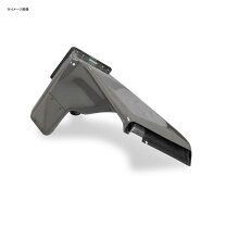 楽天市場】syms エア インダクションboxの通販