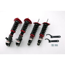 【8/4（月）20:00〜8/11（月）01:59までポイント5倍】BLITZ ブリッツ 車高調 DAMPER ZZ-R 92324 WRX S4/レヴォーグ VAG/VM4/VMG