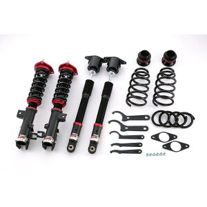 BLITZ ubc ԍ DAMPER ZZ-R 92316 MAZDA6/AeU GJEFP/GJEFP/GJ2FP/GJ5FP