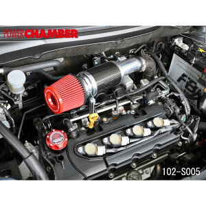 ZERO-1000 [Z p[`o[ TYPE-2 X[p[bh 102-S005 XYL XCtg 1.2