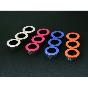 y12/1() 00:00-ő2000~OFFN[|zRevolution hCJ[{GAR_C |bV g^ 86 Xo BRZ