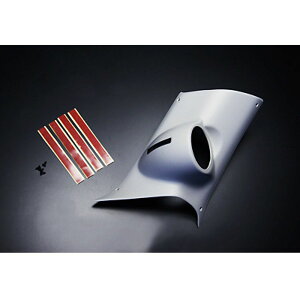 y11/20 20:00-11/27 01:59܂ŁIGg[P5{zmonster SPORT X^[X|[c s[[^[t[h 60 851510-7200M XYL nX[