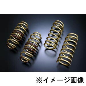 TEIN eC HIGH TECH XvOLbg SKHE0-G1B00 z_ F[ nCubh