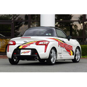 y11/20 20:00-11/27 01:59܂ŁIGg[P5{zFUJITSUBO tWc{ A-K 750-70921 _Cnc LA40-K Ry