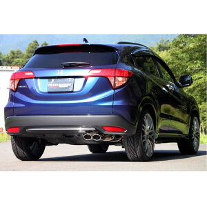 FUJITSUBO tWc{ A-E z_ RU1 F[ 2WD/RU3 F[ nCubh 2WD/440[58211