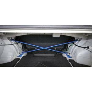 CUSCO NXR Xgbgo[ ^CvOS Ap Xo WRX STI 6A1541AX