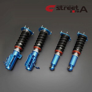 �y4/4 20:00-4/10 01:59 �G���g���[��P5�{�zCUSCO �N�X�R �ԍ������T�X�y���V�����L�b�g street ZERO A �s���A�b�p�[�d�l �X�o�� WRX STI 6A161NCP
