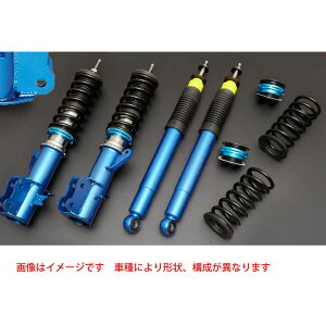 CUSCO �N�X�R �ԍ��� �X�g���[�gZERO 6A161PCN �X�o�� WRX STi