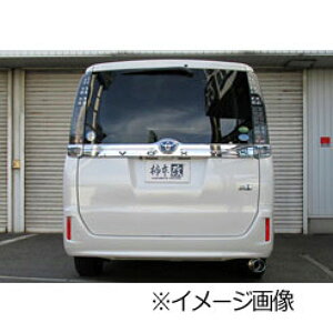 yyVSSI9/4() 20:00-9/11() 01:59܂ŁIGg[P5{z`{ JLg GT box 06&S T443131 g^ HNV[ mA GXN@CA