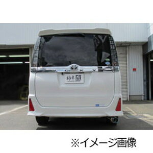 y11/20 20:00-11/27 01:59܂ŁIGg[P5{z`{ JLg GT box 06&S T443132 g^ HNV[ mA