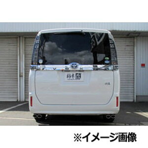 `{ JLg KRnoble Ellisse NX^ T523131A g^ HNV[ mA GXN@CA