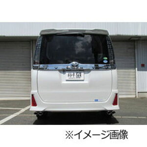 `{ JLg KRnoble Ellisse NX^AB T523132B g^ HNV[ mA