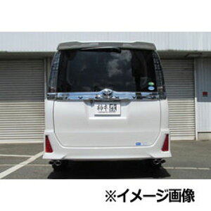 y11/20 20:00-11/27 01:59܂ŁIGg[P5{z`{ JLg KRnoble Ellisse ubN_C T523132C g^ HNV[ mA