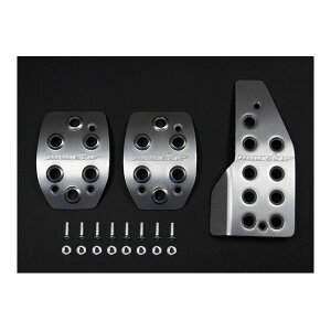 monster SPORT X^[X|[c X|[chCrOy_Jo[ MT NAA}Cg 849500-5200M XYL Wj[