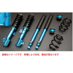 yyVSSI12/4 20:00-12/11 01:59܂ŁI Gg[P5{zCUSCO NXR ԍ Xg[gA 97462JCB g^ mA HNV[