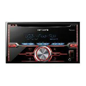 y11/1(y) 00:00`ő2000~OFFN[|zcarrozzeria FH-3100 2DINfbLyCD/USBz