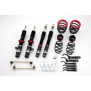 �y12/19 20:00-12/26 01:59�܂ŁI �G���g���[��P5�{�zBLITZ �u���b�c �ԍ��� DAMPER ZZ-R 92330 �~�j MINI COOPER�iF56�j�EMINI COOPER S�iF56�j