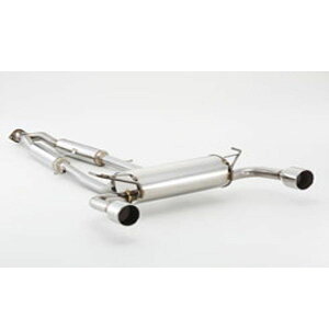 FUJITSUBO �t�W�c�{ A-R 570-15241 �j�b�T�� HV37 �X�J�C���C�� 3.5 �n�C�u���b�h 2WD