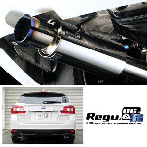 y11/1(y) 00:00`ő2000~OFFN[|z`{ JLg Regu.06&R }t[ B22353R Xo H[O