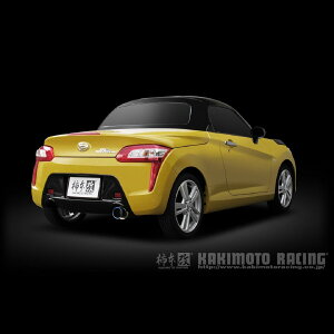 y11/20 20:00-11/27 01:59܂ŁIGg[P5{z`{ JLg GTbox 06&S }t[ D44314 _Cnc Ry