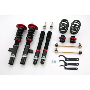 �y12/19 20:00-12/26 01:59�܂ŁI �G���g���[��P5�{�zBLITZ �u���b�c �ԍ��� DAMPER ZZ-R 92321 �t�H���N�X���[�Q�� GOLF VII GTI ABA-AUCHH