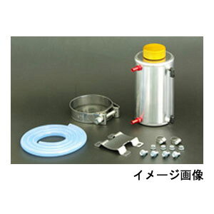 yyVSSI12/4 20:00-12/11 01:59܂ŁI Gg[P5{zSARD T[h WG^[U[u^NԎʐpKIT 29701 g^ 86 Xo BRZ