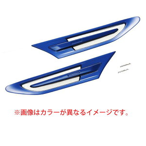 PROVA v[o tgtF_Gu ACXVo[^bN 82500FA0G1U g^ 86 Xo BRZ