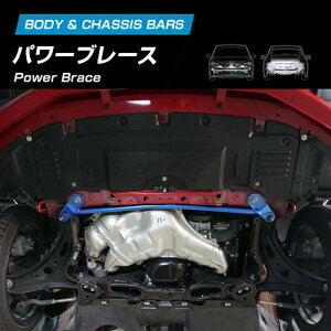 y12/1() 00:00-ő2000~OFFN[|zCUSCO NXR p[u[X tgAA[vX g^ 86 965492FP