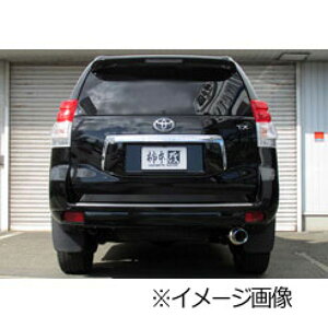 y11/20 20:00-11/27 01:59܂ŁIGg[P5{z`{ JLg GT box 06&S T443133 g^ hN[U[vh