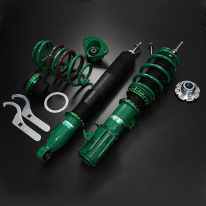 TEIN eC ԍ FLEX Z XYL XCtg ZC72S/ZC32S VSU86-C1AS2