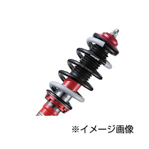 tanabe ^ix TXebNv CR 1䕪 CRAWS210MCK g^ NEnCubh