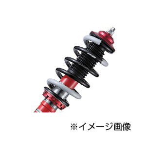 tanabe �^�i�x �T�X�e�b�N�v�� CR 1�䕪 CRCP35K �g���^ bB 4WD