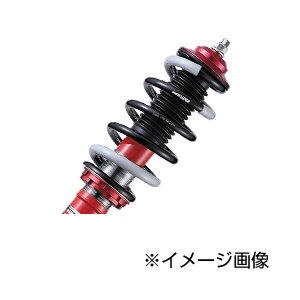 y12/1() 00:00-ő2000~OFFN[|ztanabe ^ix TXebNv CR 1䕪 CRCP91K g^ Bbc