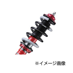 tanabe ^ix TXebNv CR 1䕪 CRUCF20K g^ ZVI