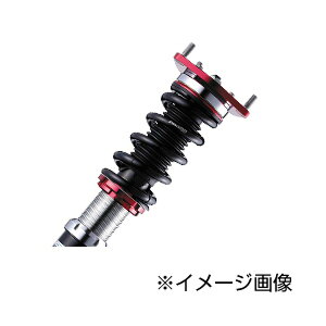 y12/1() 00:00-ő2000~OFFN[|ztanabe ^ix TXebNv CR 1䕪 CRGB3K z_ t[h