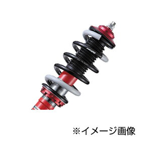 y11/1(y) 00:00`ő2000~OFFN[|ztanabe ^ix TXebNv CR 1䕪 CRZWA10K NTX CT200h