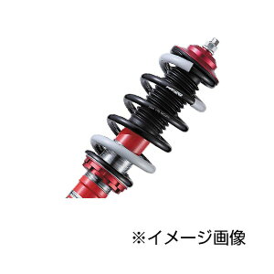 y11/4 20:00-11/11 01:59܂ŁI Gg[P5{ztanabe ^ix TXebNv CR 1䕪 CRZ34K jbT tFAfBZ