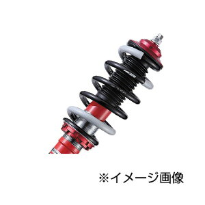 tanabe ^ix TXebNv CR 1䕪 CRRF1K z_ XebvS