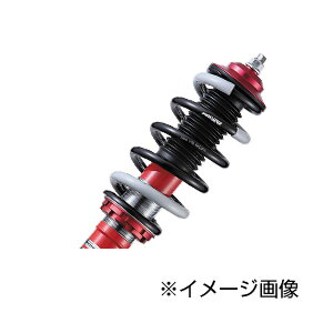 tanabe ^ix TXebNv CR 1䕪 CRCY4AK ~crV MtHeBX