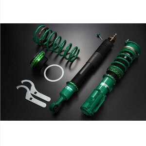 yyVSSI12/4 20:00-12/11 01:59܂ŁI Gg[P5{zTEIN eC ԍ FLEX Z VSD74-C1AS3 EFCN LA700S