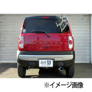 `{ JLg GT box 06&S S44333 XYL }c_ nX[ tANXI[o[