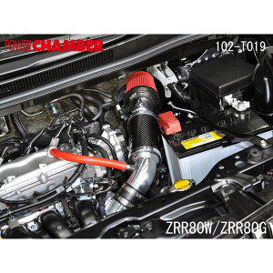 ZERO-1000 [Z p[`o[ TYPE-2 X[p[bh 102-T019 g^ mA/HNV[/GXN@CA